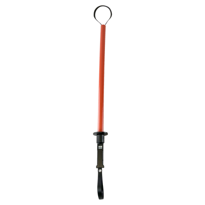HOLDIT36 - 36" HoldIt Hand Safety Tool