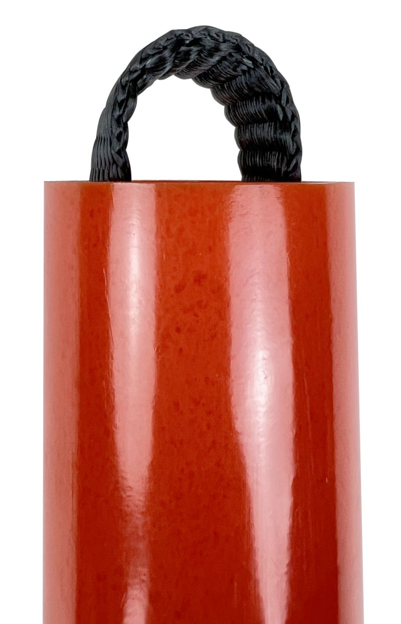 HOLDIT12 - 12" HoldIt Hand Safety Tool