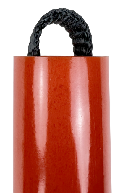 HOLDIT12 - 12" HoldIt Hand Safety Tool