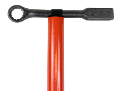 HOLDIT36 - 36" HoldIt Hand Safety Tool