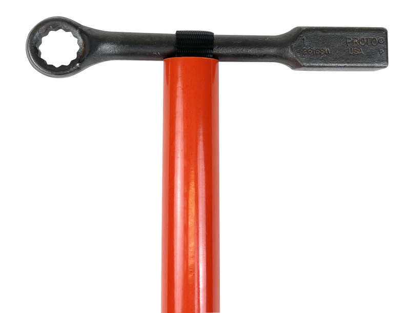 HOLDIT24 - 24" HoldIt Hand Safety Tool