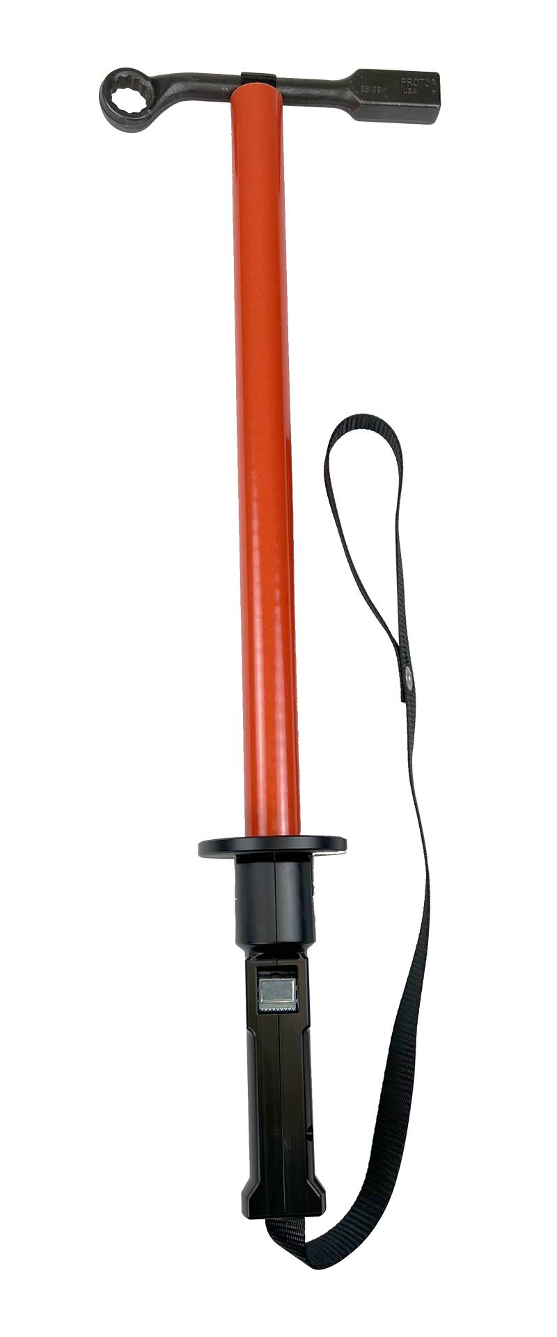 HOLDIT36 - 36" HoldIt Hand Safety Tool