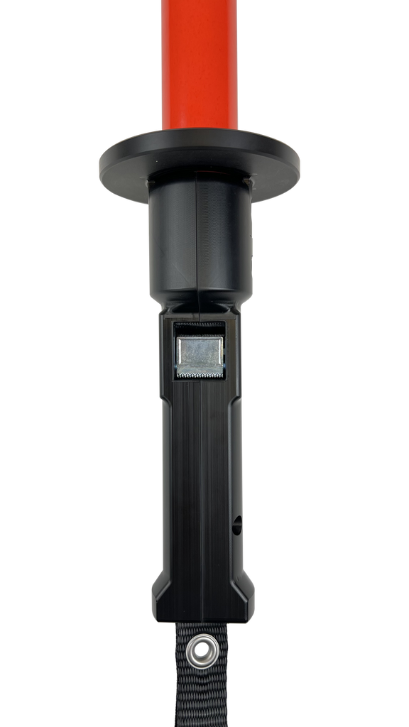 Buy HOLDIT24 24" HoldIt Hand Safety Tool IndustrialStop