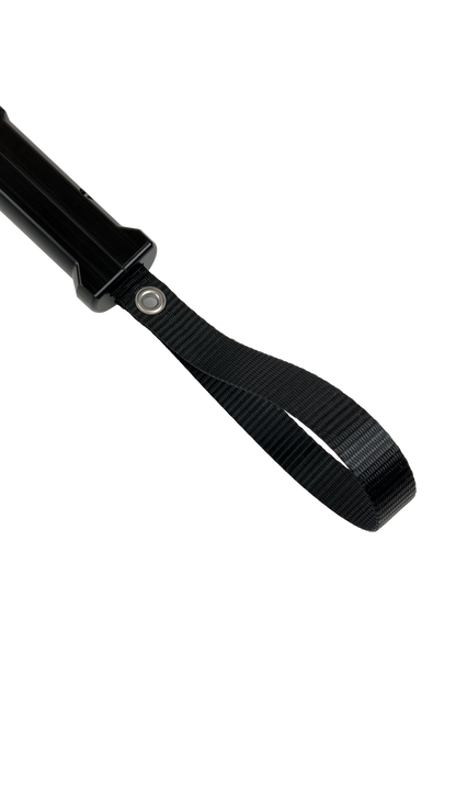 HOLDIT24 - 24" HoldIt Hand Safety Tool