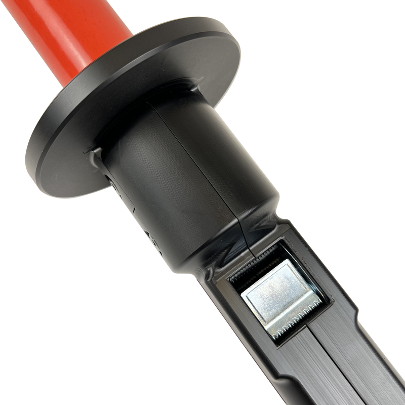 HOLDIT36 - 36" HoldIt Hand Safety Tool