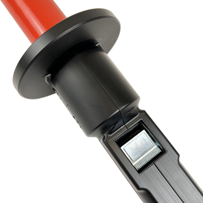 HOLDIT36 - 36" HoldIt Hand Safety Tool