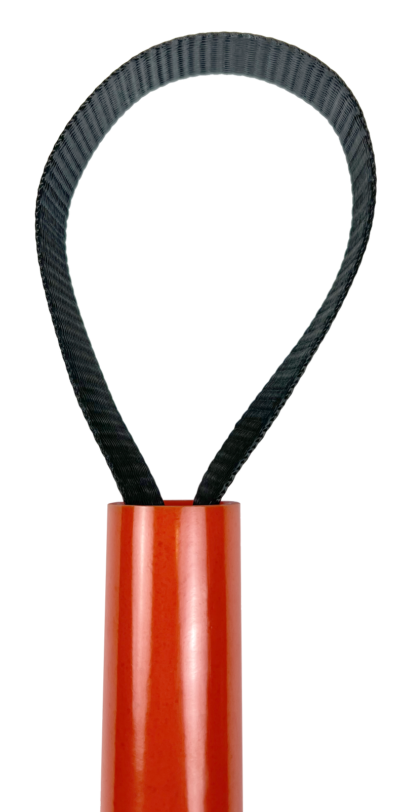 HOLDIT24 - 24" HoldIt Hand Safety Tool