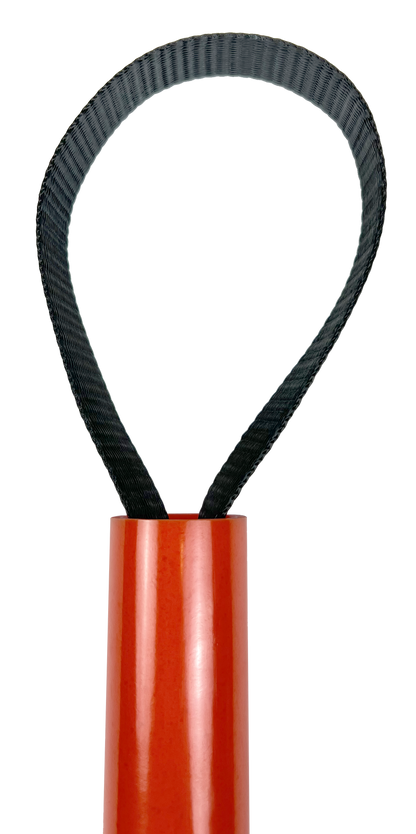 HOLDIT36 - 36" HoldIt Hand Safety Tool