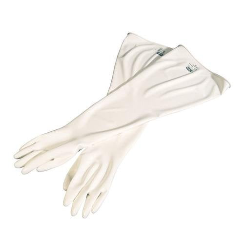 Buy Honeywell (10Y1532A/9Q) CSM, 10'' dia cuff, 15 mil, 32'' length, Ambidextrous, A