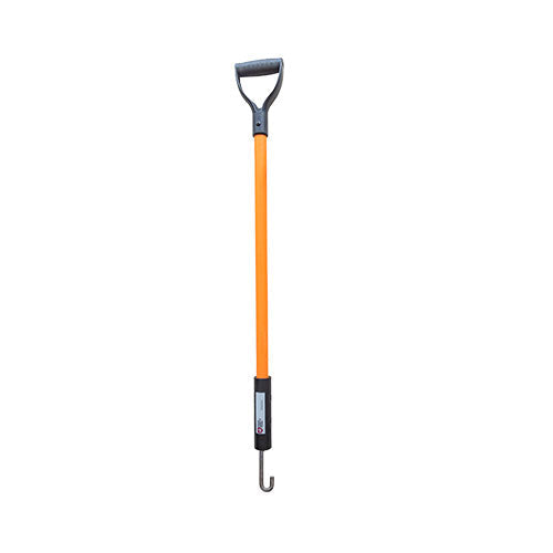 HookIt Standard Swivel Hand Safety Tool