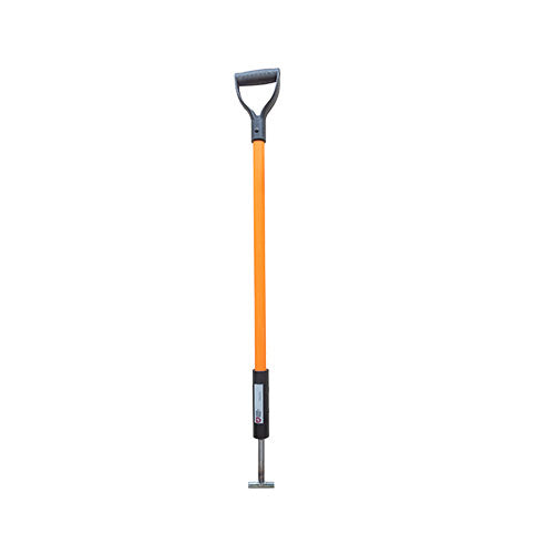 HookIt Hand Safety Tool w/ T Hook