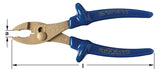 IP-39 - AMPCO Insulated Plier Groove Joint