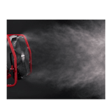 RAMFAN Integrated Mister Option