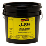 Jet-Lube J-89