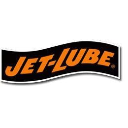 Jet-Lube HD Gear Oil 85W-140