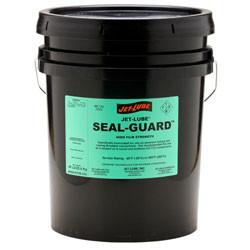 Jet-Lube Seal-Guard 20Kg / 44 Lb Pail