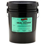14415L - Jet-Lube Seal-Guard 5 gal Lined Pail