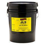 11813 - Jet-Lube JLS  2-1/2 gallon - Tool Joint Compound
