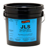 11915 - Jet-Lube JLS® Lead Free