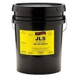 12015 - Jet-Lube JLS