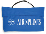 Junkin Safety JSA-18-01 Half Arm Inflatable Air Splint