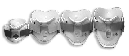 Junkin Safety JSA-20-02 Small  Collar