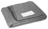 Junkin Safety JSA-502 First Aid Blanket (62'' x 82'')