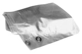 Junkin Safety JSA-503 Vinyl Ground Sheet