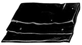 Junkin Safety JSA-507 Vinyl Coated Nylon Carrying Case (for 601-N & 601-NA Stretcher Kits)