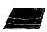 Junkin Safety JSA-509 Vinyl Hanging Bag for 601-N & 601-NA Stretcher