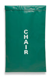 Junkin Safety JSA-800-B Storage Bag for Stair Chair
