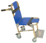 Junkin Safety JSA-800-Con Airline Chair