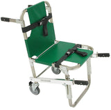 Junkin Safety JSA-800-EH Evacuation Chair with Extended Handles
