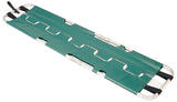 Junkin Safety JSA-900 Flat Break-away Stretcher