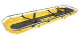 Junkin Safety JSA-200 Plastic Splint Stretcher