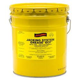 25816 - Jet-Lube Jacking System Grease ECF 5 gal Pail