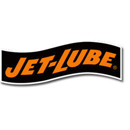 Jet-Lube Run-N-Seal 2 Gallon