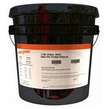 Jet-Lube 21 Water Well