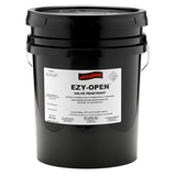 Jet-Lube Ezy-Open Gel Valve Penetrant