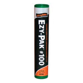 97082 - Jet-Lube Ezy-Pak #100 Packing Compound Containing PTFE