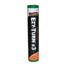 Jet-Lube Ezy-Turn #3 Plug & Gate Valve Sealant