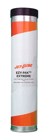 Jet-Lube Ezy-Pak™ Extreme