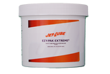 Jet-Lube Ezy-Pak™ Extreme