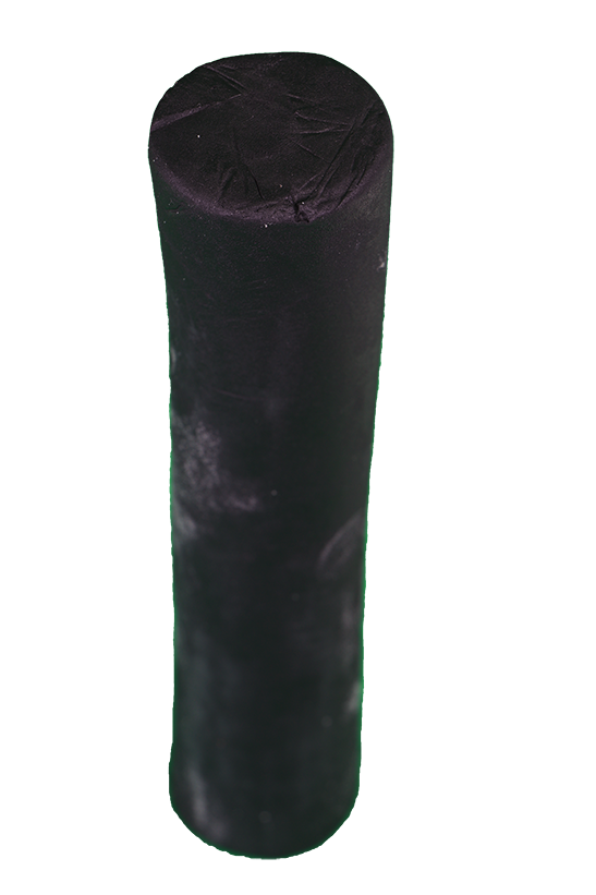 Jet-Lube Ezy-Pak™ Extreme