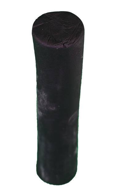 Jet-Lube Ezy-Pak™ Extreme
