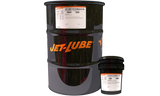 Jet-Lube FR Hydraulic Oil ISO 46
