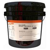 13912 - Jet-Lube Kov'r-Kote 18 lb Pail