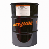 Jet-Lube TF-15 Arctic