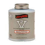 35507 - Jet-Lube V-2 Multi-Purpose Thread Sealant