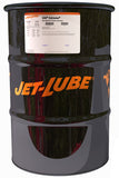 47129 - Jet-Lube 550 Extreme 500 lb Drum